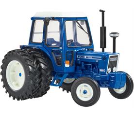 BRI 43371